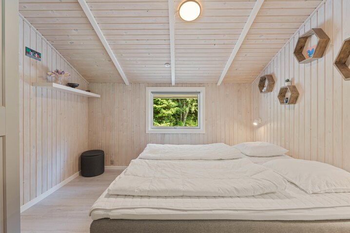 Sommerhus 30231 på Jeppesvej 98, Houstrup - Billede #16