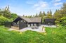 Sommerhus 30232 på Søndervang 107, Houstrup - Billede #1
