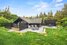 Ferienhaus 30232 in Søndervang 107, Houstrup - Bild #1