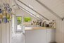 Ferienhaus 30232 in Søndervang 107, Houstrup - Bild #3
