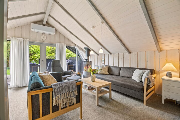 Ferienhaus 30232 in Søndervang 107, Houstrup - Bild #3