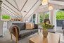 Ferienhaus 30232 in Søndervang 107, Houstrup - Bild #5