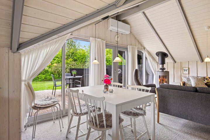 Ferienhaus 30232 in Søndervang 107, Houstrup - Bild #5
