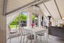 Ferienhaus 30232 in Søndervang 107, Houstrup - Bild #6