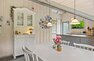 Sommerhus 30232 på Søndervang 107, Houstrup - Billede #8