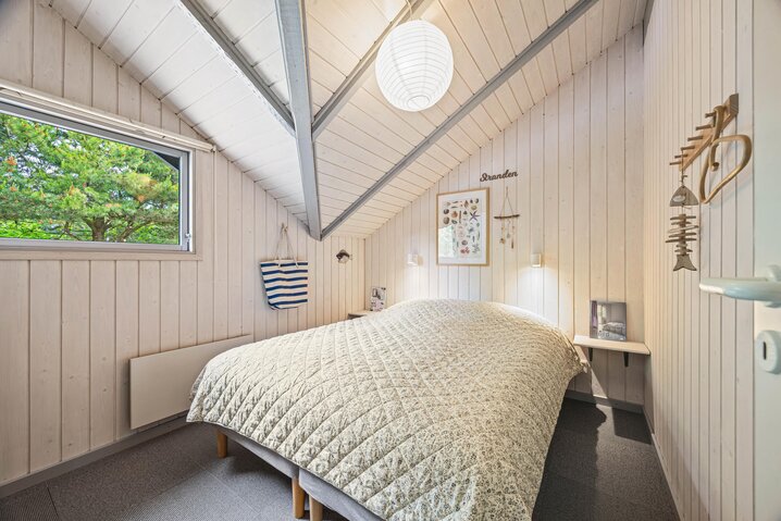 Ferienhaus 30232 in Søndervang 107, Houstrup - Bild #10