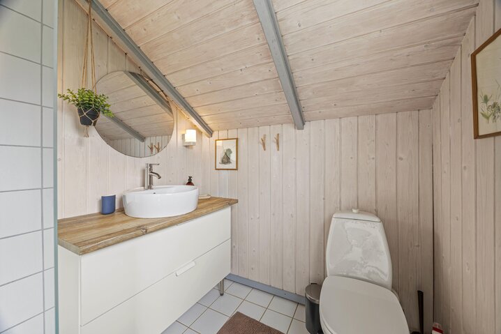 Ferienhaus 30232 in Søndervang 107, Houstrup - Bild #11