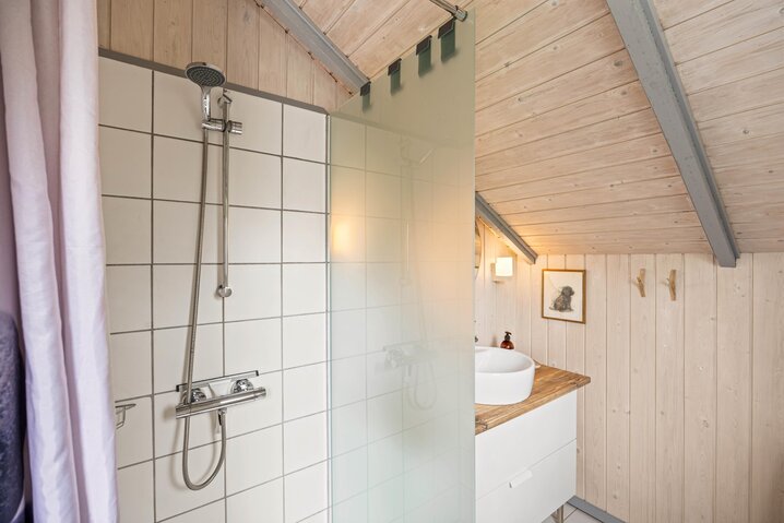 Ferienhaus 30232 in Søndervang 107, Houstrup - Bild #12