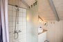 Ferienhaus 30232 in Søndervang 107, Houstrup - Bild #13