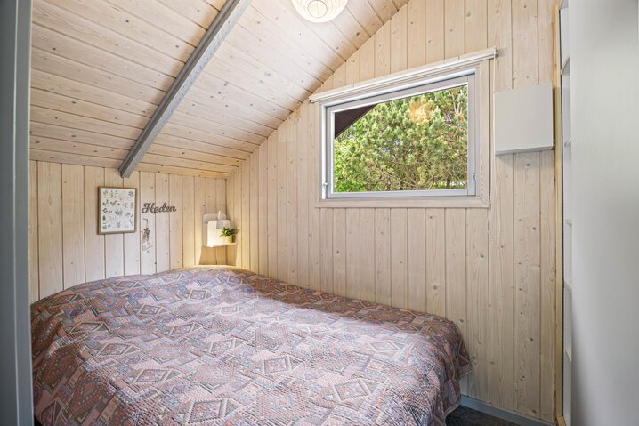 Ferienhaus 30232 in Søndervang 107, Houstrup - Bild #14