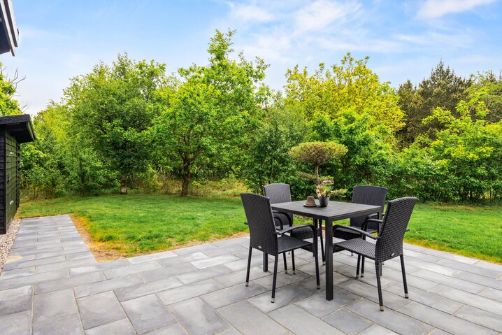 Sommerhus 30232 på Søndervang 107, Houstrup - Billede #22