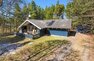 Ferienhaus 30233 in Kirkeflod 23, Houstrup - Bild #1