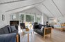 Ferienhaus 30233 in Kirkeflod 23, Houstrup - Bild #2