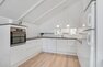 Ferienhaus 30233 in Kirkeflod 23, Houstrup - Bild #3