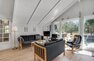 Ferienhaus 30233 in Kirkeflod 23, Houstrup - Bild #4