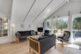 Ferienhaus 30233 in Kirkeflod 23, Houstrup - Bild #4