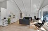 Ferienhaus 30233 in Kirkeflod 23, Houstrup - Bild #5