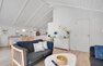 Ferienhaus 30233 in Kirkeflod 23, Houstrup - Bild #6