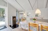 Ferienhaus 30233 in Kirkeflod 23, Houstrup - Bild #7