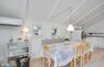 Ferienhaus 30233 in Kirkeflod 23, Houstrup - Bild #8