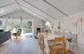 Ferienhaus 30233 in Kirkeflod 23, Houstrup - Bild #9