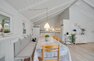 Ferienhaus 30233 in Kirkeflod 23, Houstrup - Bild #10