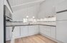 Ferienhaus 30233 in Kirkeflod 23, Houstrup - Bild #11