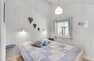 Ferienhaus 30233 in Kirkeflod 23, Houstrup - Bild #12