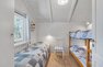 Ferienhaus 30233 in Kirkeflod 23, Houstrup - Bild #13