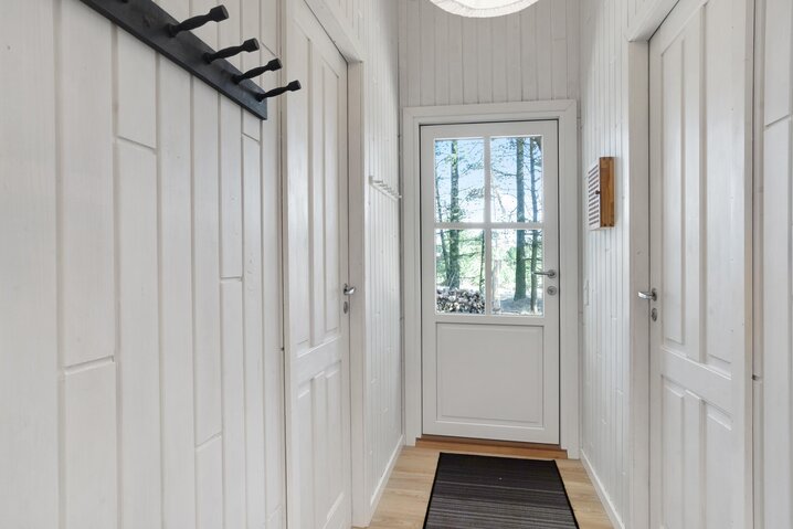 Ferienhaus 30233 in Kirkeflod 23, Houstrup - Bild #17