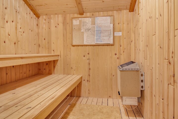 Ferienhaus 30233 in Kirkeflod 23, Houstrup - Bild #15