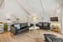 Sommerhus 30233 på Kirkeflod 23, Houstrup - Billede #5