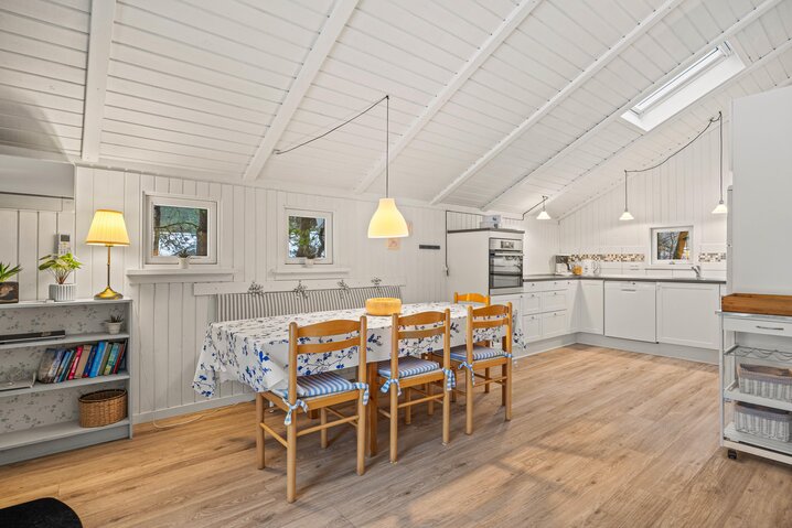 Sommerhus 30233 på Kirkeflod 23, Houstrup - Billede #7