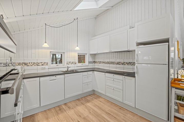 Sommerhus 30233 på Kirkeflod 23, Houstrup - Billede #9