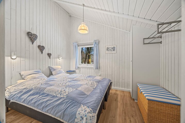 Ferienhaus 30233 in Kirkeflod 23, Houstrup - Bild #10