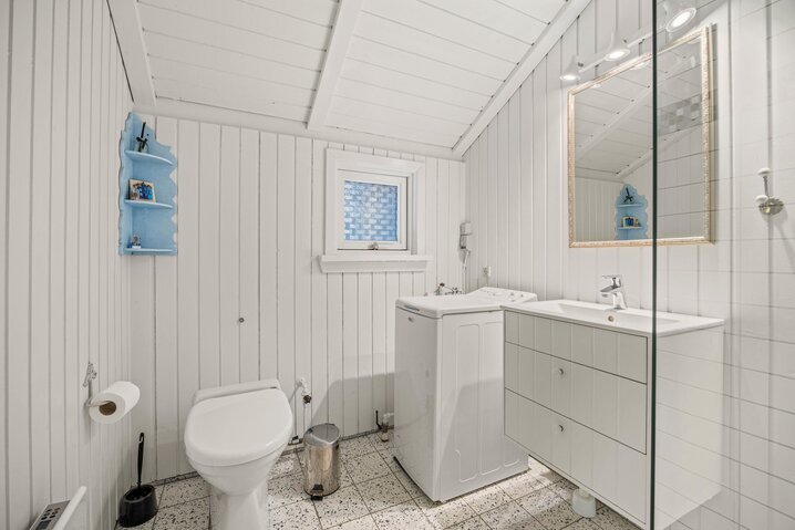 Ferienhaus 30233 in Kirkeflod 23, Houstrup - Bild #11