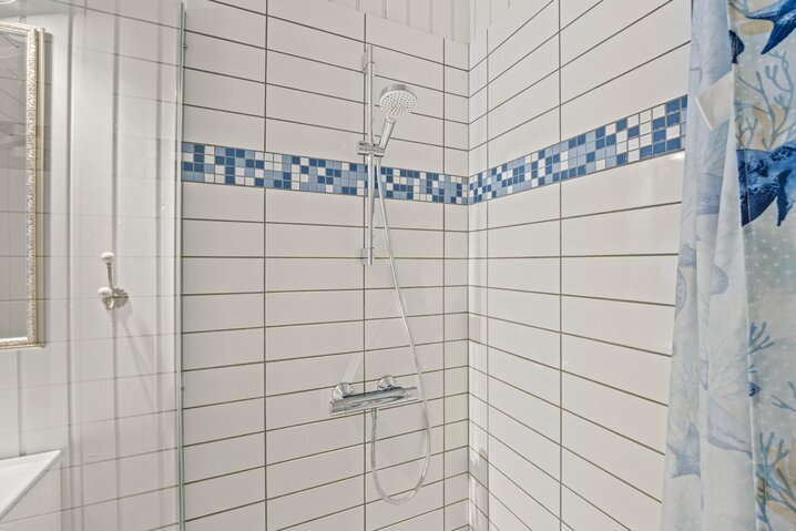 Ferienhaus 30233 in Kirkeflod 23, Houstrup - Bild #12