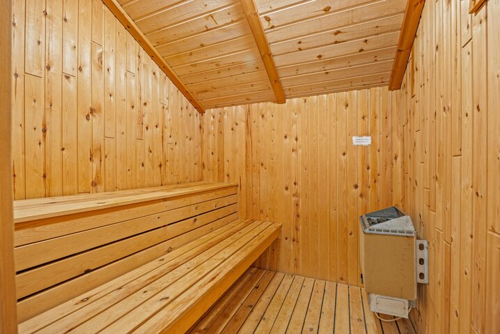 Sommerhus 30233 på Kirkeflod 23, Houstrup - Billede #14