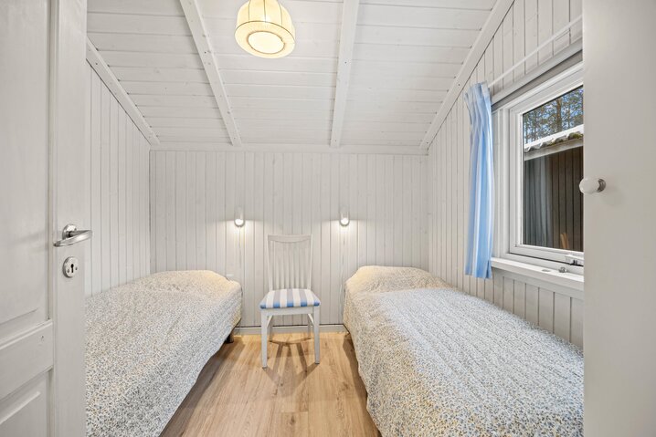 Ferienhaus 30233 in Kirkeflod 23, Houstrup - Bild #15