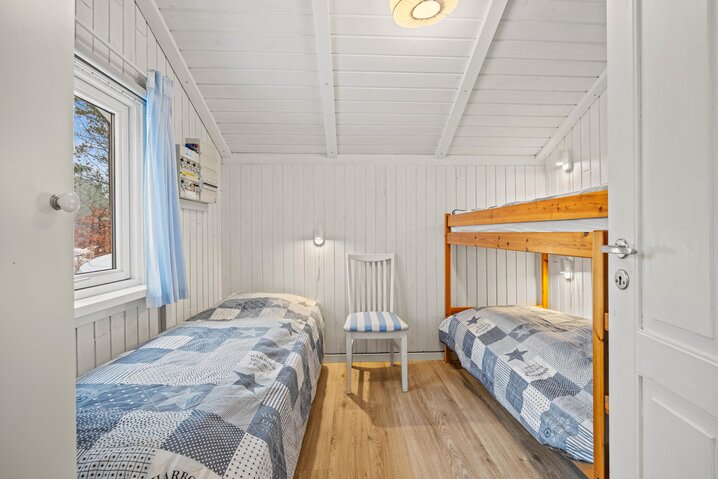Sommerhus 30233 på Kirkeflod 23, Houstrup - Billede #16