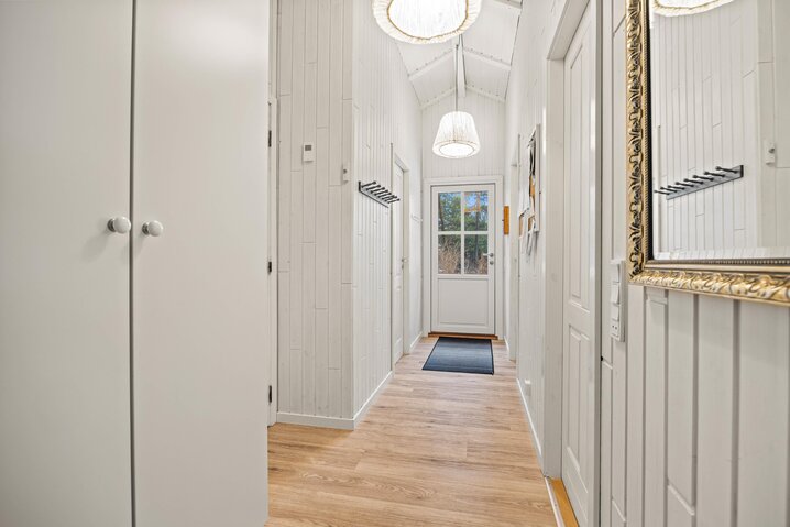 Ferienhaus 30233 in Kirkeflod 23, Houstrup - Bild #17