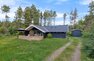 Sommerhus 30233 på Kirkeflod 23, Houstrup - Billede #1