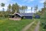 Sommerhus 30233 på Kirkeflod 23, Houstrup - Billede #1