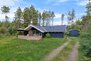 Sommerhus 30233 på Kirkeflod 23, Houstrup - Billede #1
