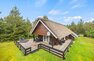 Ferienhaus 30234 in Jeppesvej 102, Houstrup - Bild #1