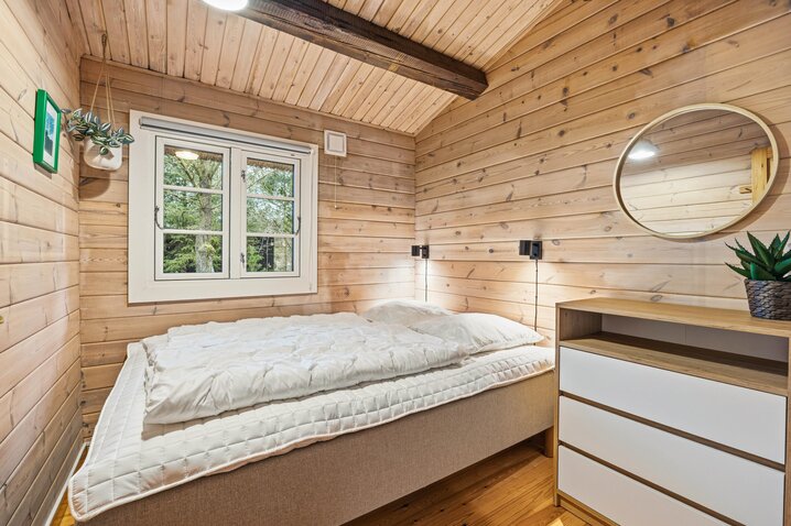 Ferienhaus 30234 in Jeppesvej 102, Houstrup - Bild #9