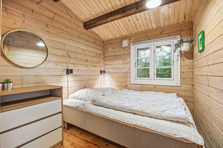 Ferienhaus 30234 in Jeppesvej 102, Houstrup - Bild #12