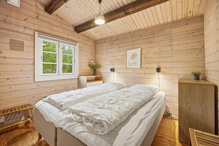 Ferienhaus 30234 in Jeppesvej 102, Houstrup - Bild #14