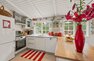 Sommerhus 30237 på Søndervang 34, Houstrup - Billede #3