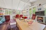 Sommerhus 30237 på Søndervang 34, Houstrup - Billede #6